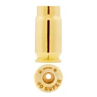 Nábojnice Starline .40 Super